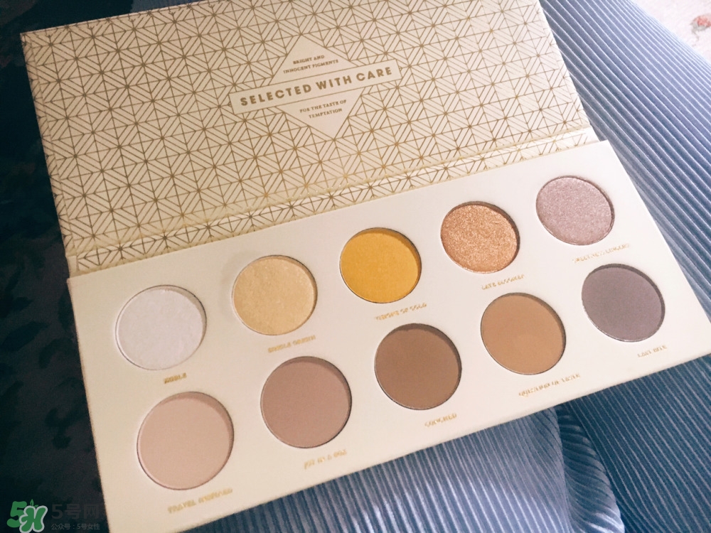 zoeva����˼��Ӱ����ô��_zoeva����˼��Ӱ�̺�����